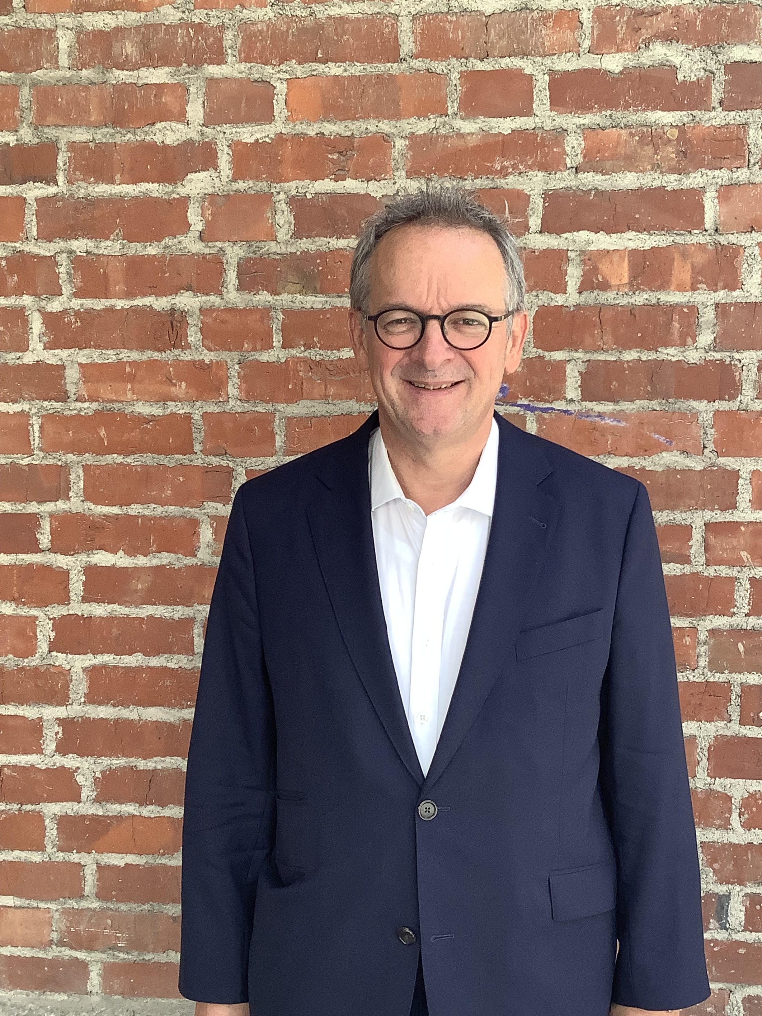 Über uns Lions Club München Heinrich der Löwe Lions Deutschland