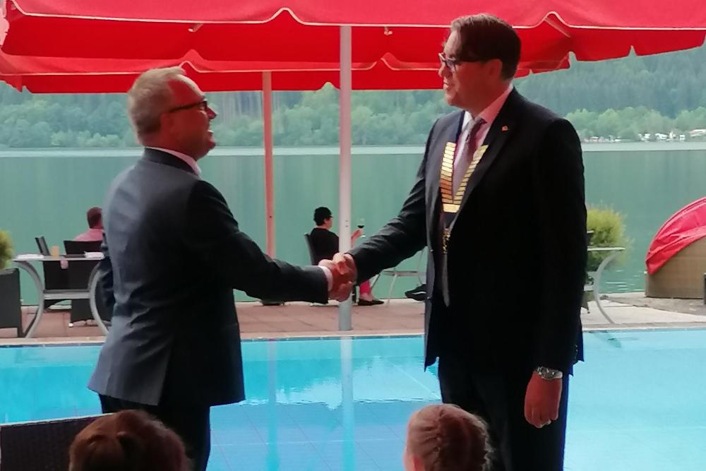 Home Lions Club München Heinrich der Löwe Lions Deutschland